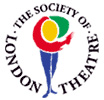 La Societ dei Teatri di Londra
