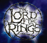 The Lord of the Rings