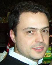 Giovanni Maria Lori