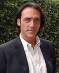 Luca Ward