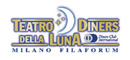 Teatro Diners della Luna