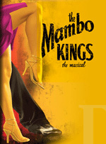 The Mambo Kings