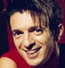 Manuel Frattini