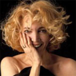 Mariangela Melato