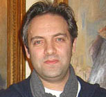 Sam Mendes