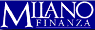 Milano Finanza