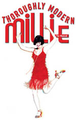 Millie