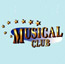 Grandi offerte per i soci del Musical Club!