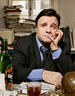 Nathan Lane