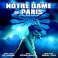 Notre Dame de Paris