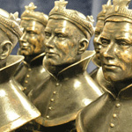 Olivier Awards