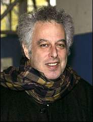 Il maestro Daniel Oren