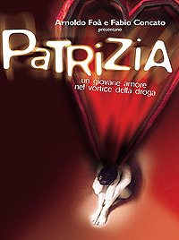 Patrizia il musical