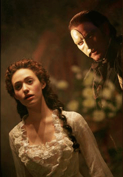 Una scena del film