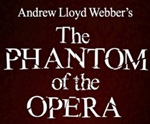 The Phantom Of The Opera - The Movie