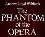 Il fantasma dell'Opera
