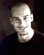 Alessandro Pilloni