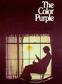 The Color Purple