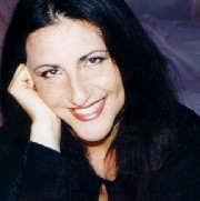 Silvia Querci