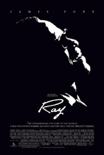 Ray, the movie