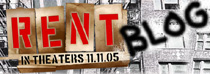 Rent