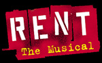 Rent