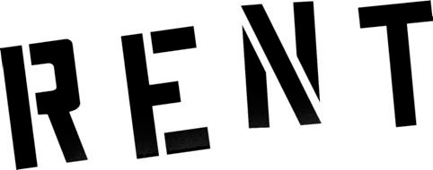 Rent