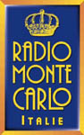 Radio Monte Carlo