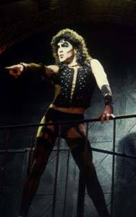 rockybob.jpg (14548 byte)