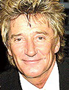 Rod Stewart