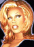 RuPaul