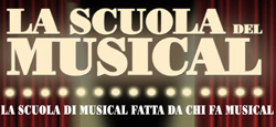 La Scuola del Musical