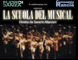 La Scuola del Musical