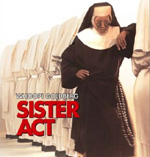 "Sister Act"