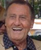 Alberto Sordi