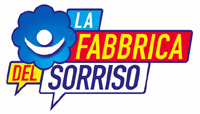 La fabbrica del sorriso