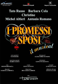I promessi sposi
