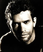 Brian Stokes Mitchell 