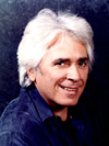 Tato Russo
