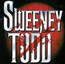 Sweeney Todd