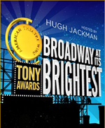 Tony Awards 2005