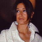 Elisa Triani