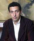 John Turturro