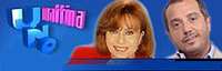 Uno Mattina