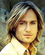 Keith Urban