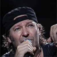 Vasco Rossi