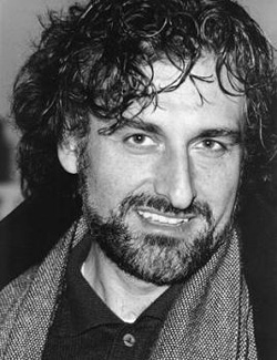 Massimo Venturiello