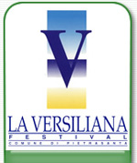 La Versiliana Festival