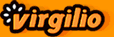 Virgilio