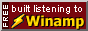 download winamp